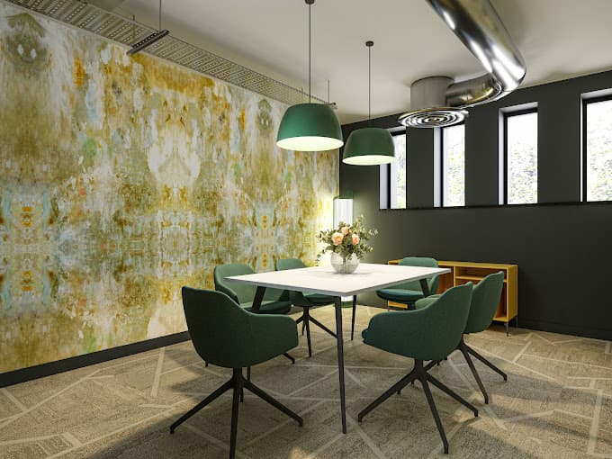 Boutique Workplace Co - Richmond photo 3