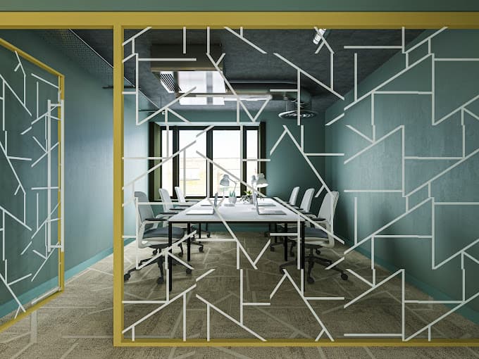 Boutique Workplace Co - Richmond photo 5
