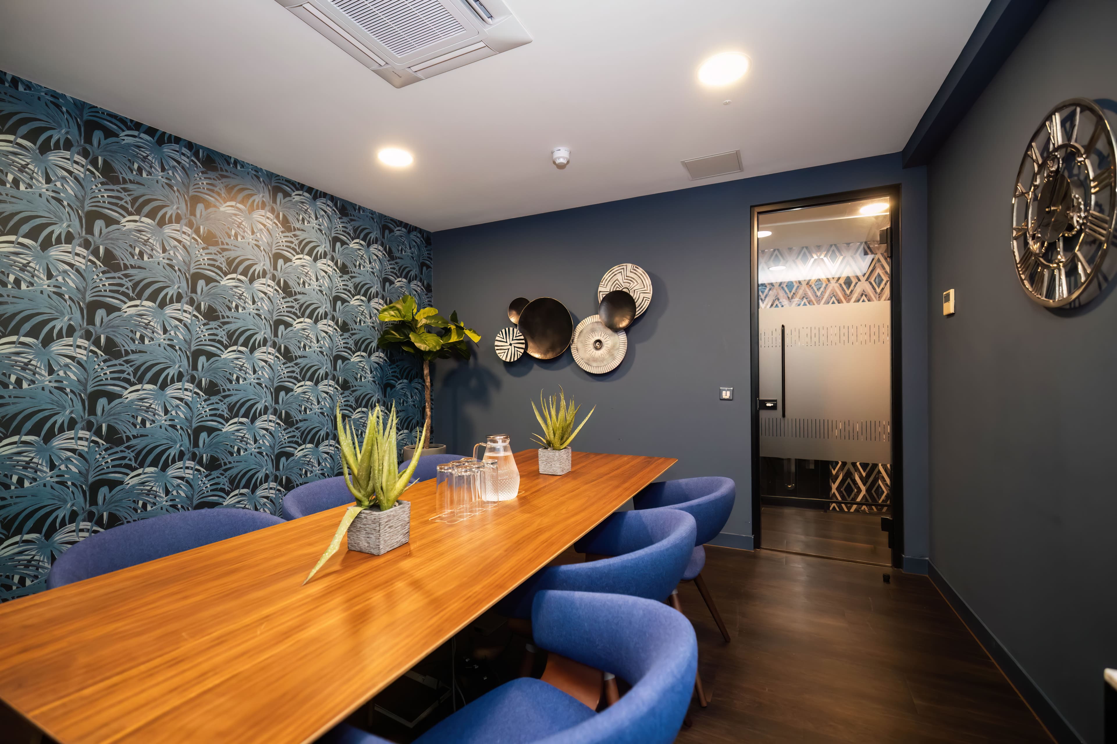 Boutique Workplace Co - Watling Street photo 3