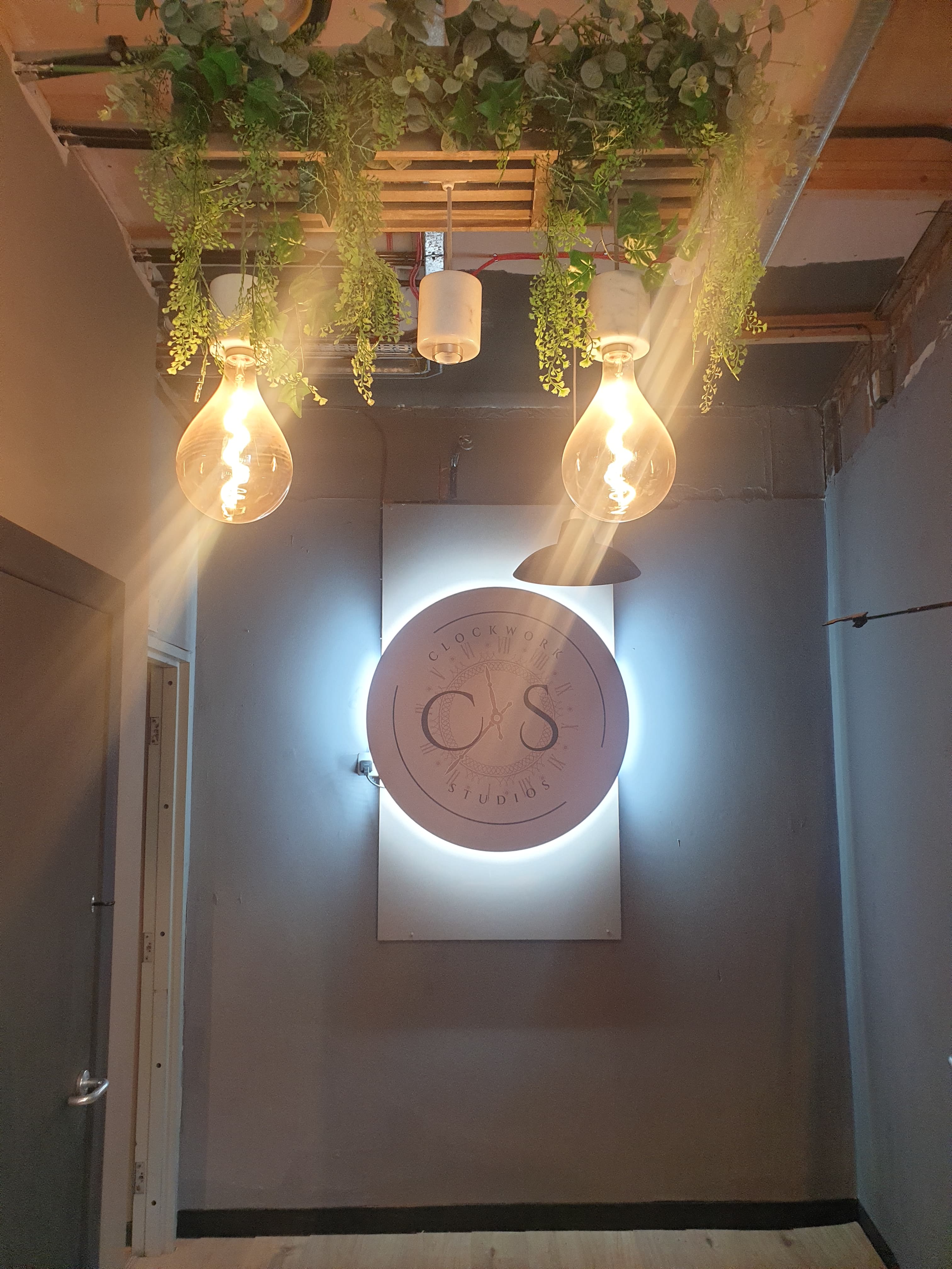 Clockwork Studios photo 3