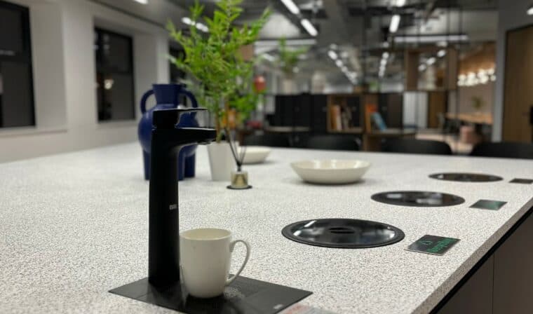 Smartbase photo 2