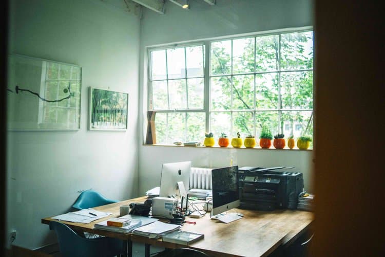 Bespoke Spaces - Hornsey photo 4