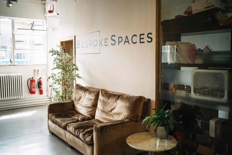 Bespoke Spaces - Hornsey photo 5