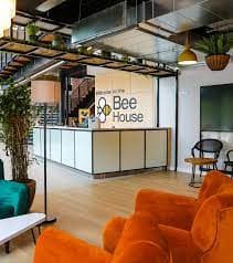 Bee House photo 2