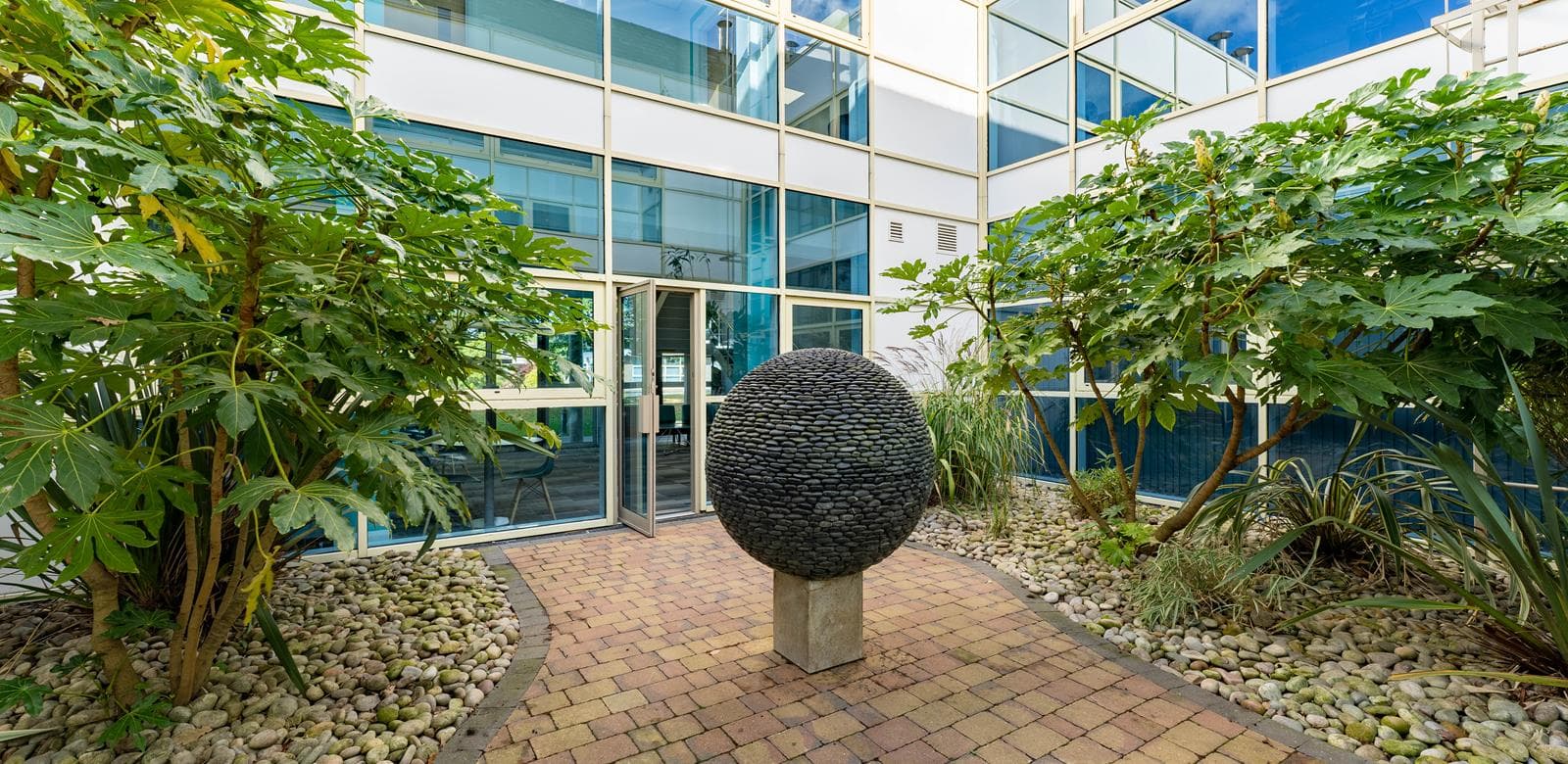 UBCUK - Birmingham photo 4