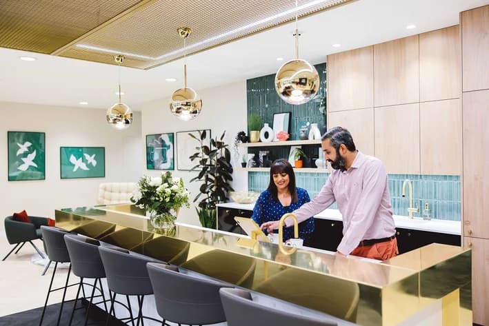 Orega - Mark Lane photo 5