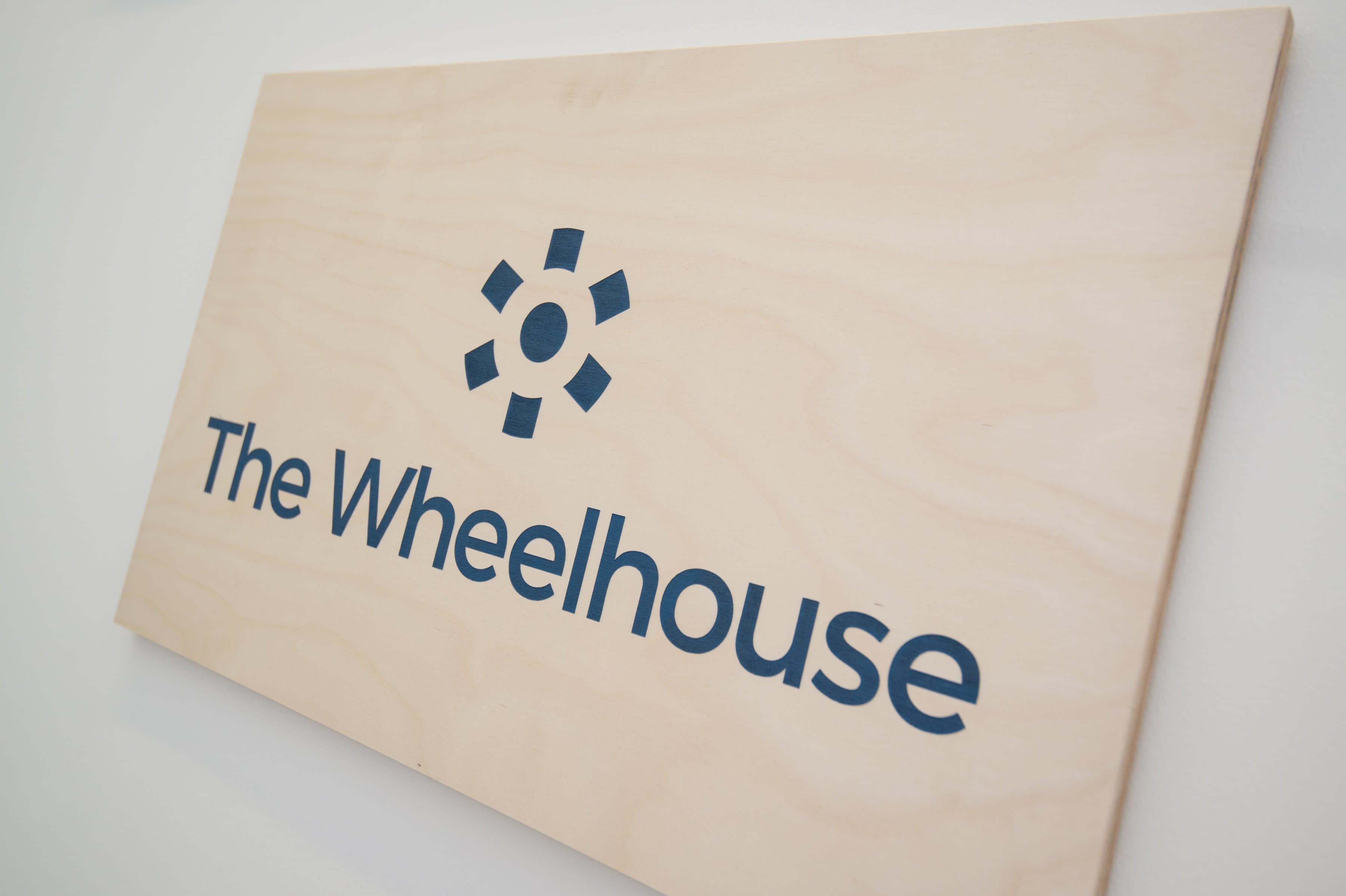 The Wheelhouse Watford photo 5