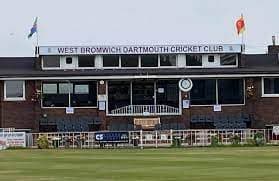 The Wheelhouse West Bromwich photo 2