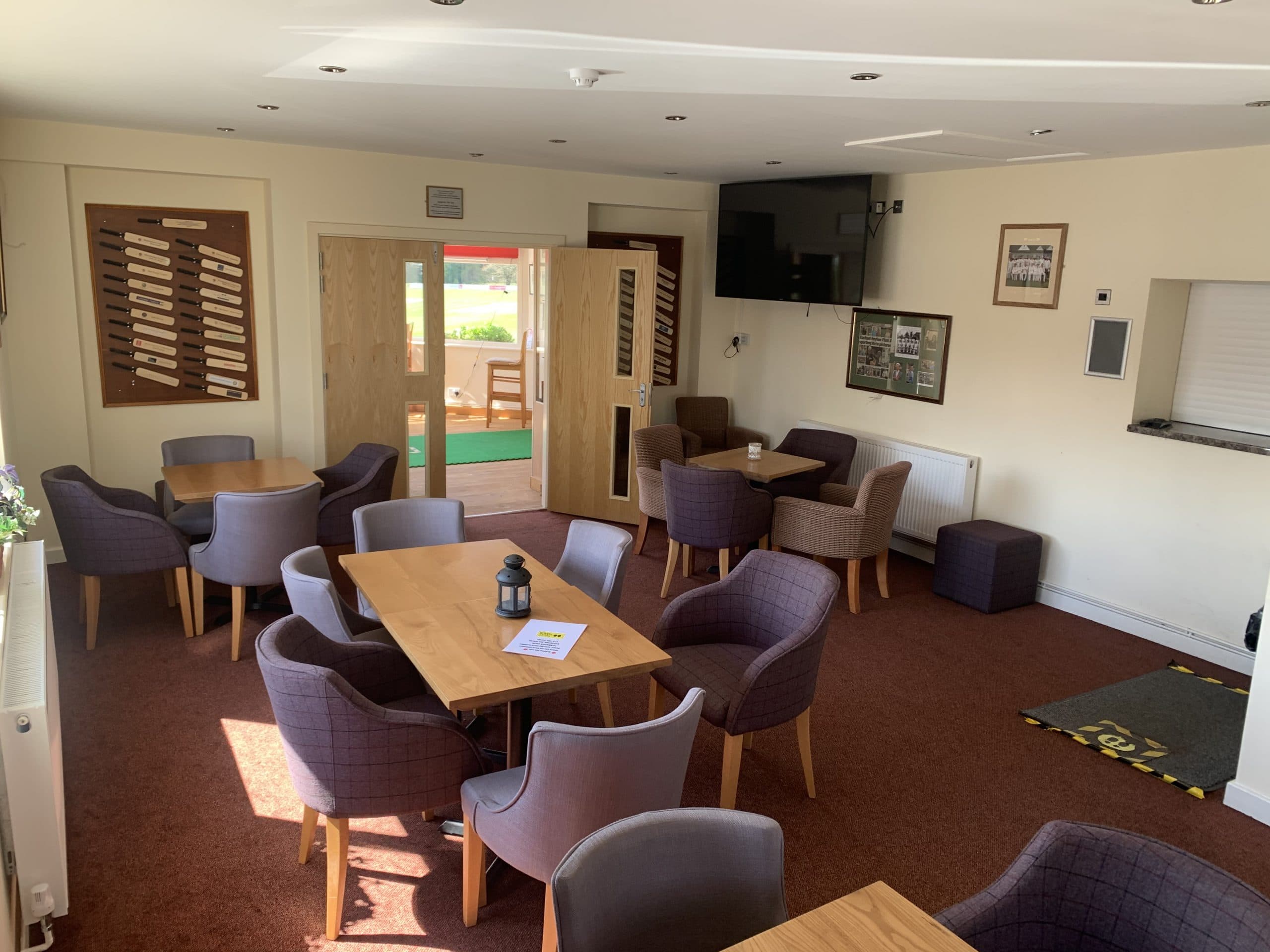 The Wheelhouse Wolverhampton photo 2