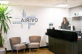 Airivo Brentford photo 3