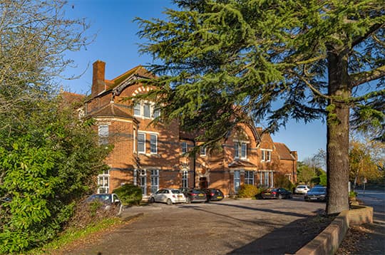 Airivo Chislehurst photo 3