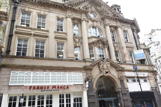 Airivo Birmingham photo 4