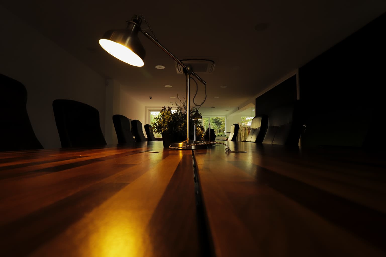 B’s Place Co-Working Space photo 2