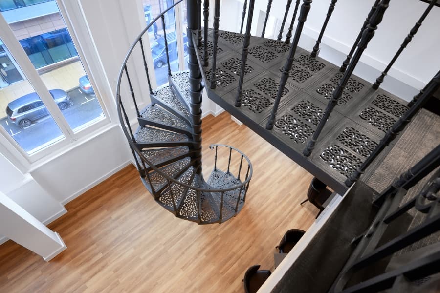 Louisa Ryland House photo 5