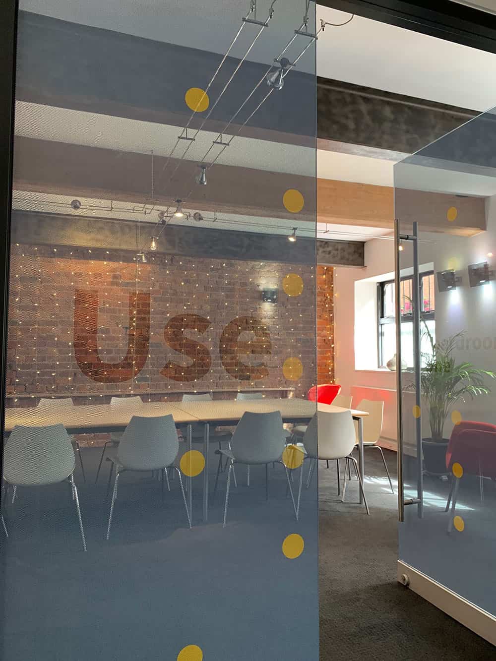 UseSpace photo 3