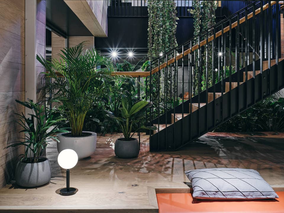 Bruntwood - BLOC photo 5