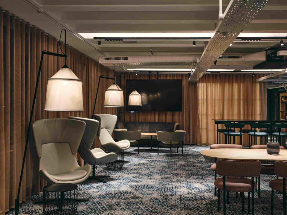 Bruntwood - 111 Piccadilly photo 4