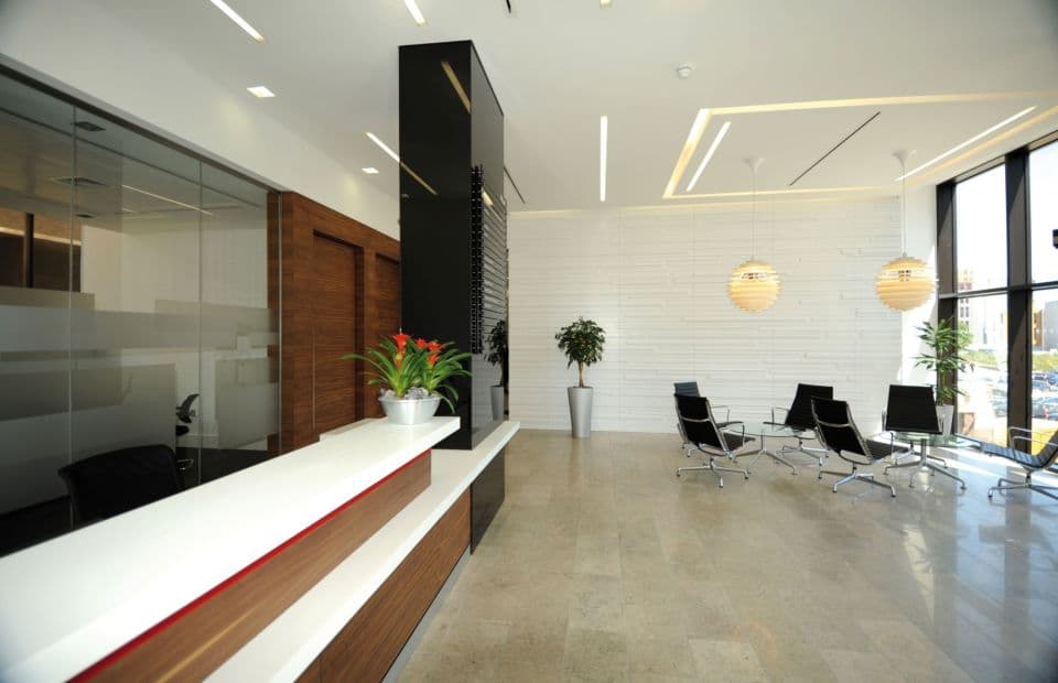 Bruntwood - McLaren photo 3