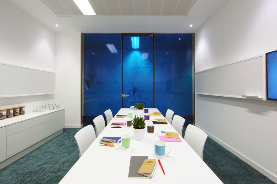 Bruntwood - City Labs photo 2