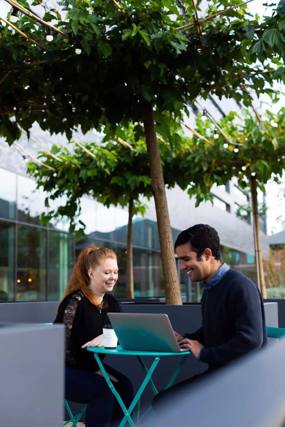 Bruntwood - City Labs photo 5