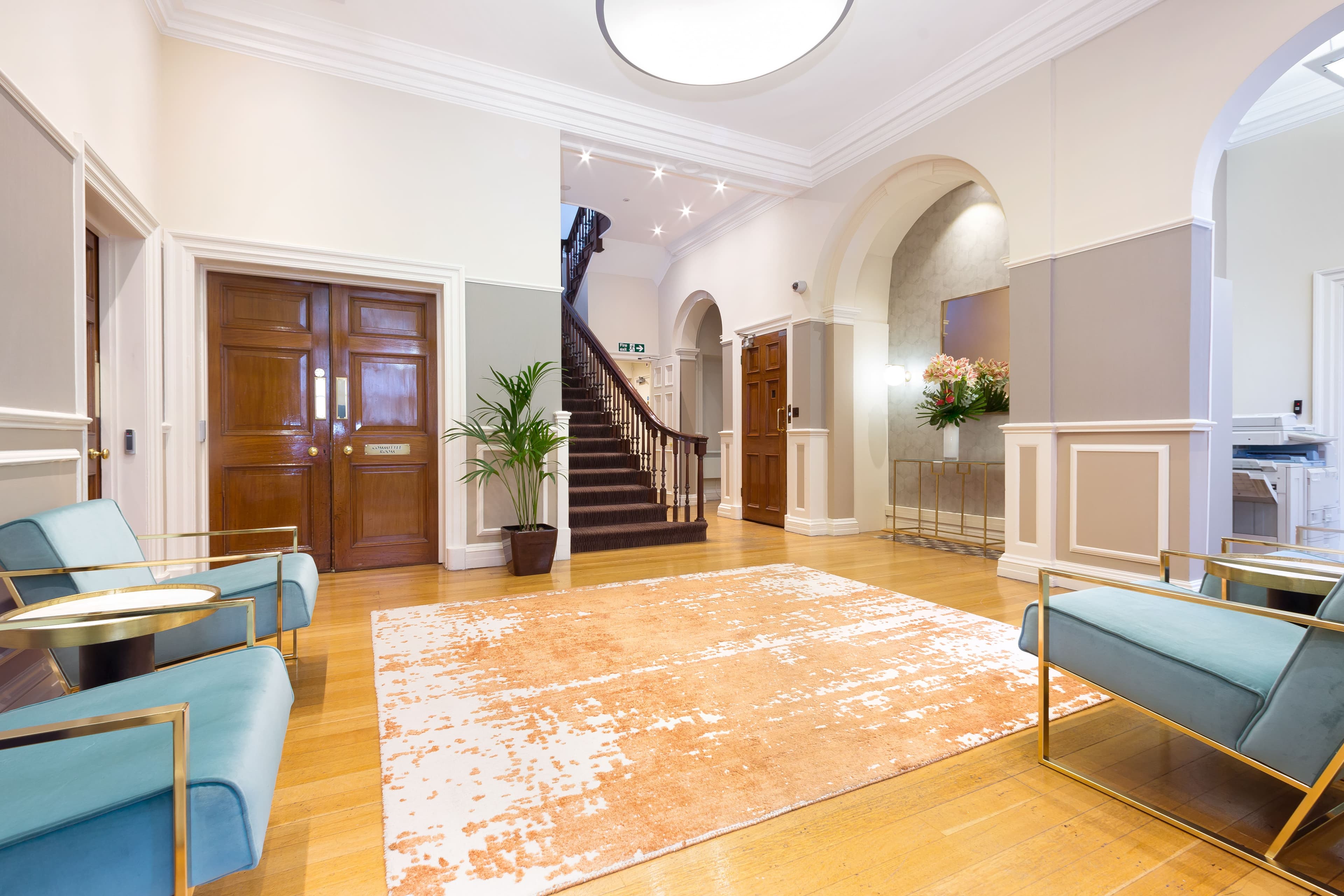 Landmark - Marylebone photo 5
