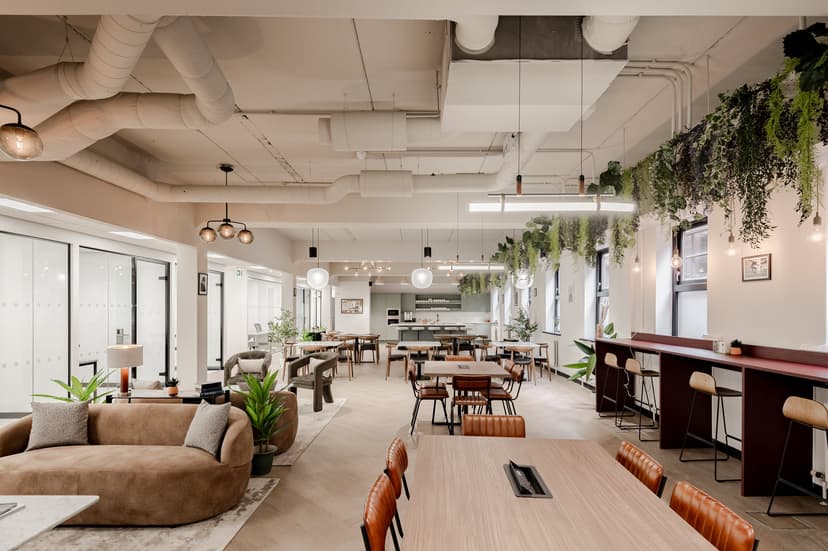 OneCoWork