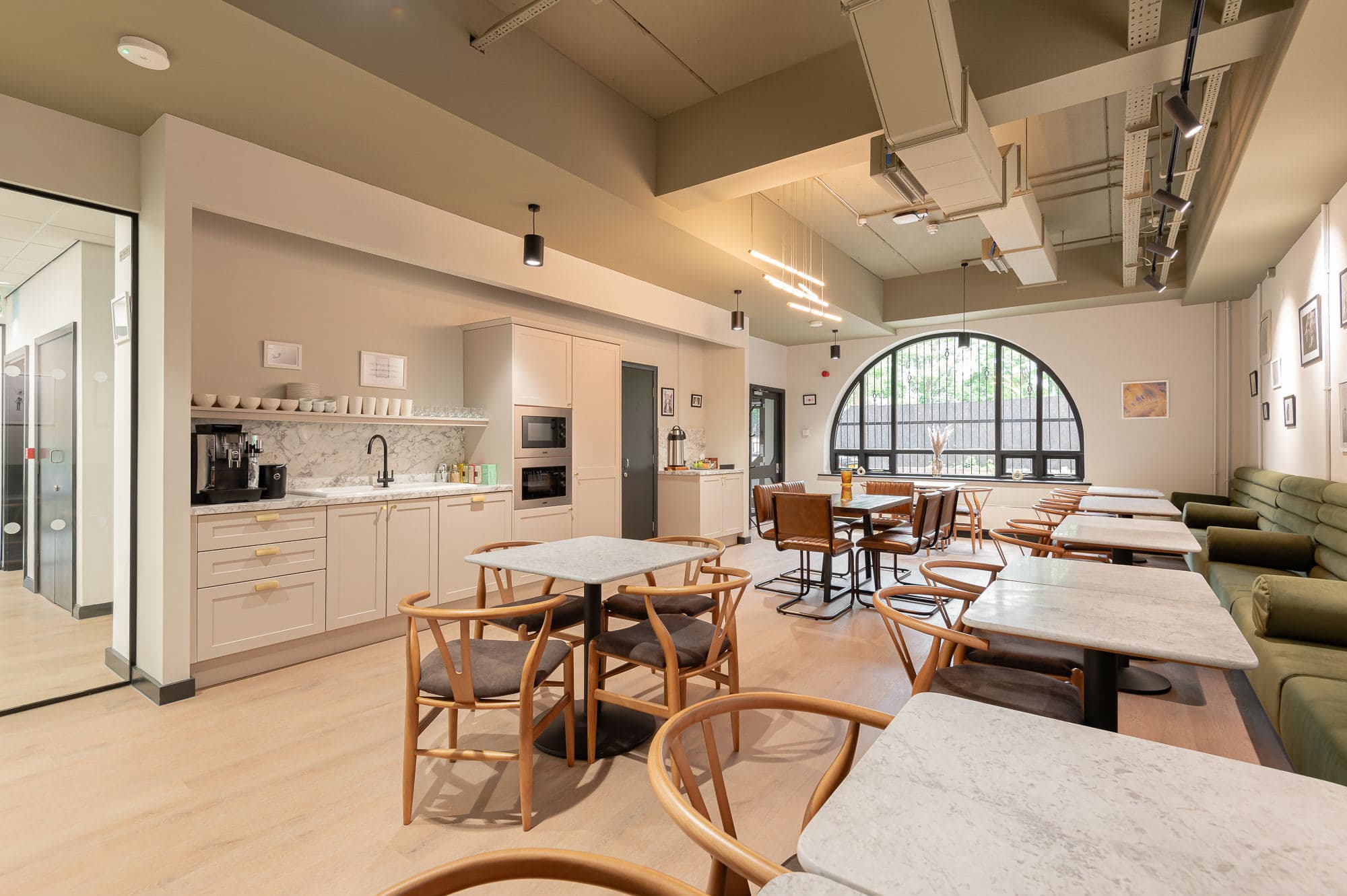 OneCoWork photo 2