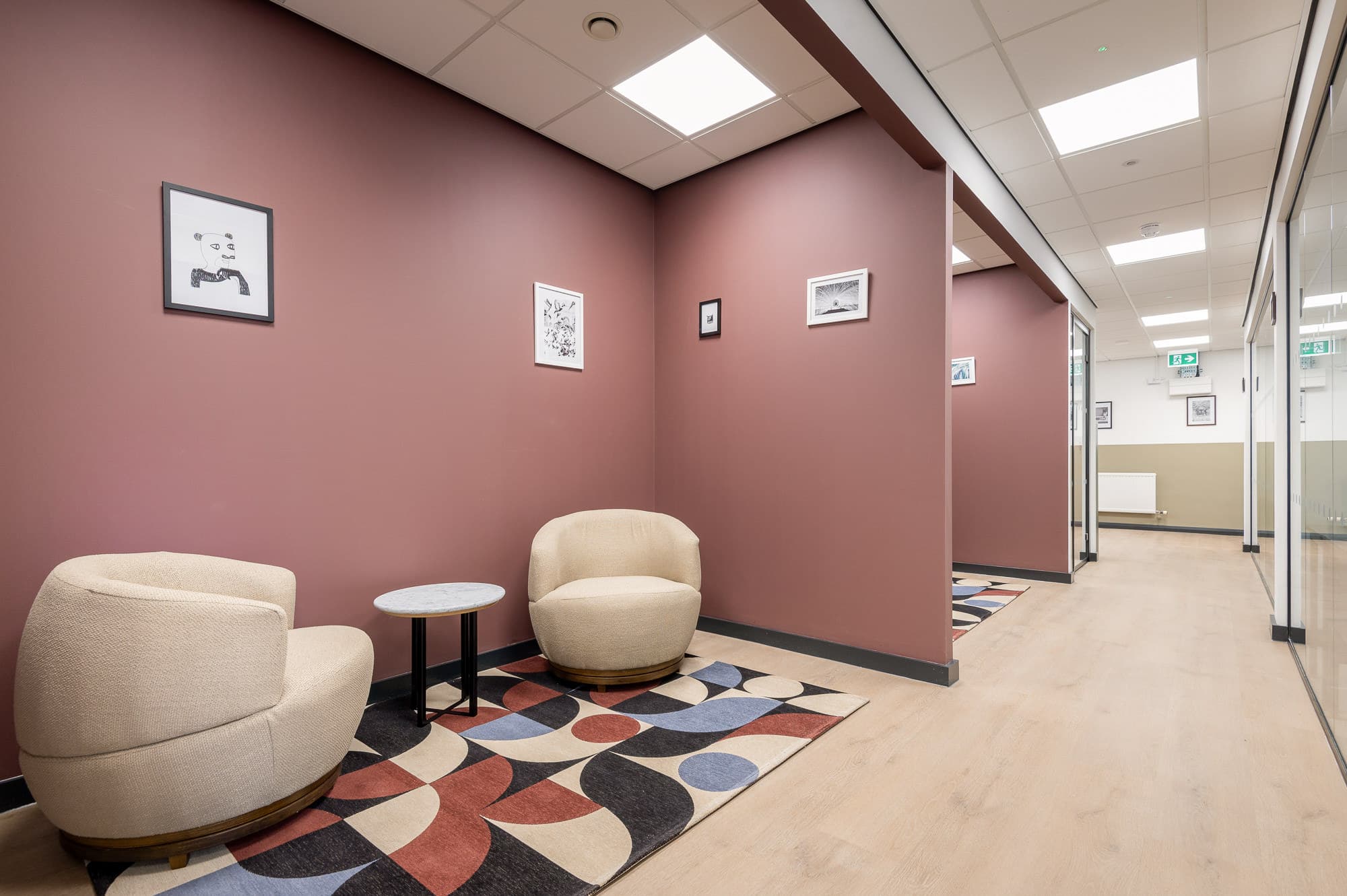 OneCoWork photo 3