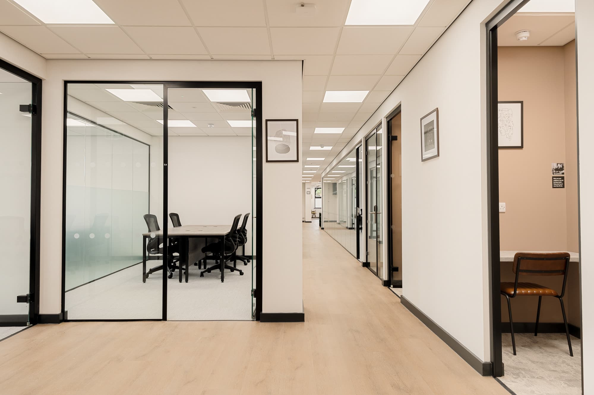 OneCoWork photo 4
